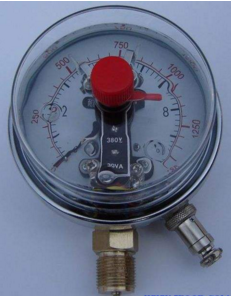 15100603951016.png QQ截圖20171023210351.png